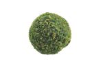 Pistachio Dryfruit Ball